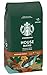 Starbucks House Blend Medium Roast Ground Coffee 12 ounce Bags (Pack of 3)
