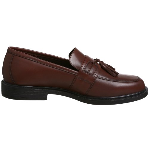 Image of Propet Men's Atlanta Walker Dress Shoe