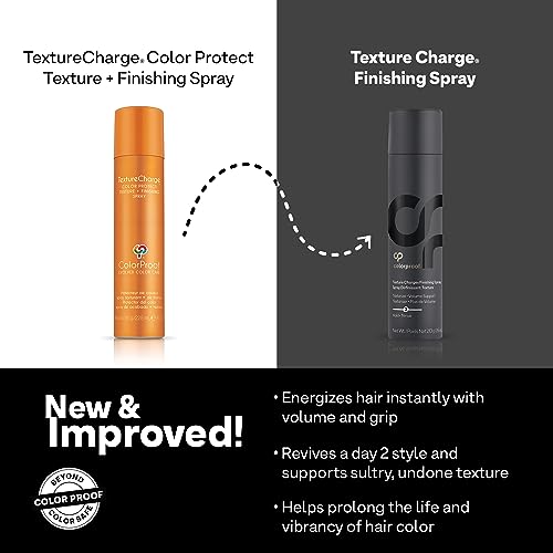 Texture Charge Finishing Spray 7.5 Oz miniatura 5