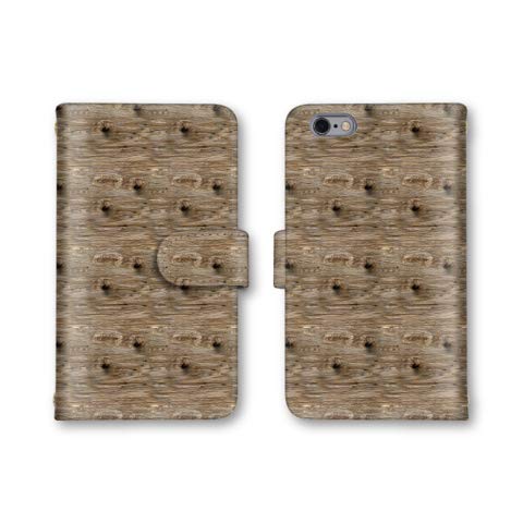 ym[uhiz Android One S1 p X}zP[X 蒠^ 4 X}zJo[