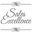 Sales