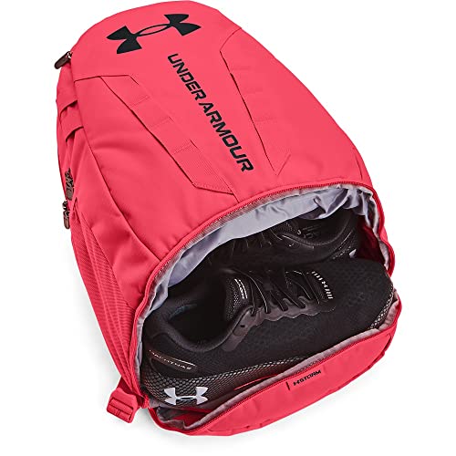 Image of Under Armour Hustle Backpack