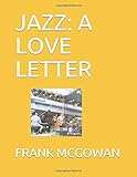 JAZZ: A LOVE LETTER