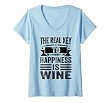 Funny Wine Lover - Sarcastic Drinker - Connoisseur