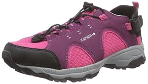 ICEPEAK 575228100I_637 hot pink ICEPEAK 575228100I_637 hot pink