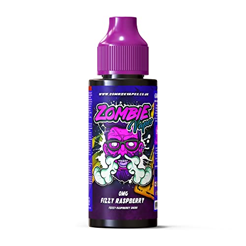 Fizzy-Raspberry-50ml-by-Zombie-Vapes-Raspberry-Sher-0mg-Shortfill-E-Liquid-Nicotine-Free