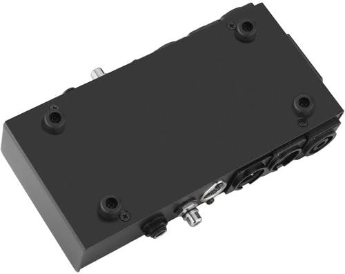 Kopul CBT-12 - 12-in-1 Cable Tester