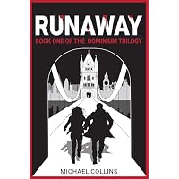 Runaway