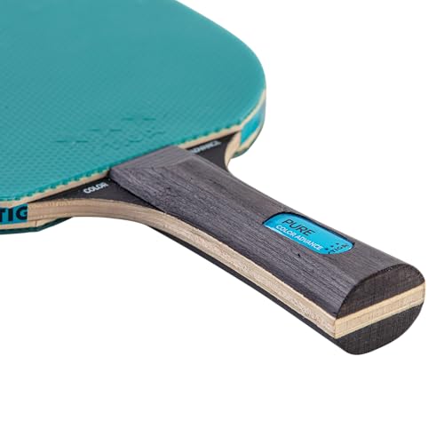 Image of STIGA Pure Color Advance Table Tennis Racket