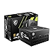 MSI MAG A650GL Gaming Power Supply - Full Modular - 80
