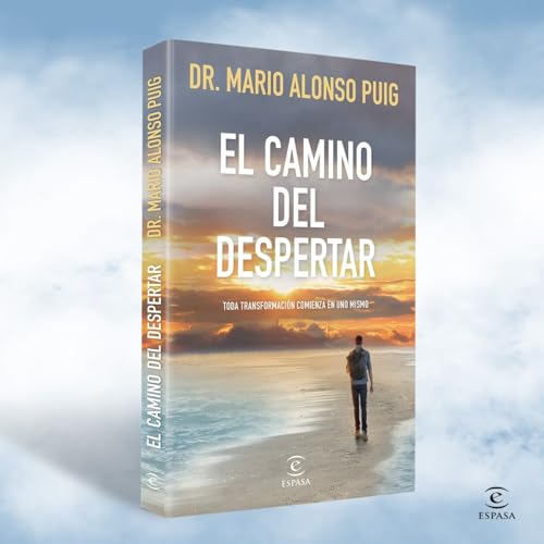 Transformación personal: El camino hacia el despertar interior