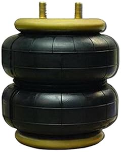 Firestone Ride-Rite 0335 Ersatz-Luftfeder