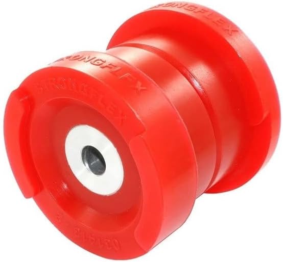 Strong Flex Rear Subwoofer Front Socket Kit 2pcs.