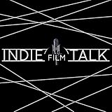 braun regie 510  Indiefilmtalk Podcast - Der Podcast über das Filmemachen  Produktion  Drehbuch  Regie