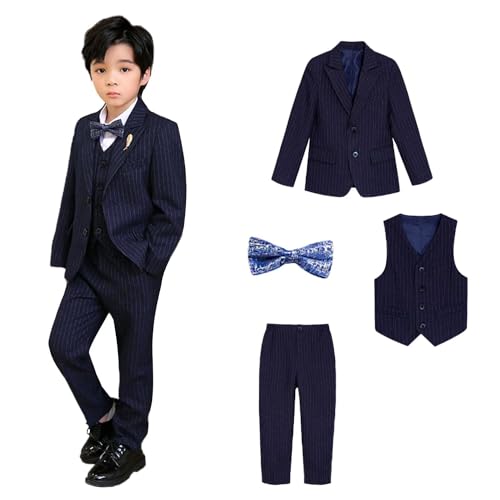 [WEEN CHARM] j̎q X[c LbY tH[} q {[CY tH[}X[c XgCv ZbgAbv 4s[X  am \ w Ǝ ܎O