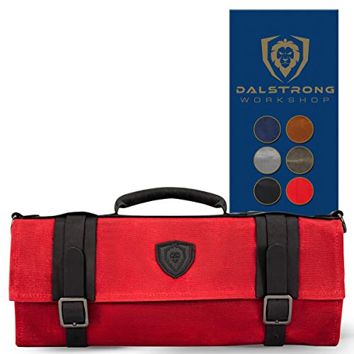 Nomad bags. Nomad Design Lure Roll Charcoal, Large.