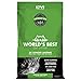 World's Best Cat Litter Clumping Formula, 14-Pound Bag