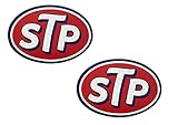 24/7stickers