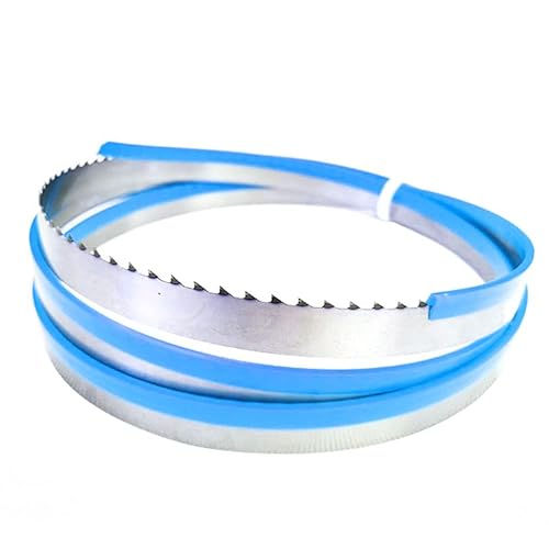 oh\[u[h tⓀؒfpoh\[u[h 1200-2580mm x 16mm/19mm x 0.56mm 4(16x0.56mmx4tpi,1900mm)