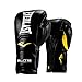 Everlast Unisex P El Trainingshandschuhe Box Handschuhe Schwarz 14oz