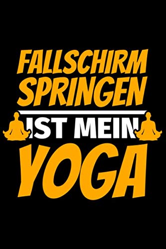 Titel: Notizbuch liniert: Geschenk für…