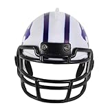 Construction : fabriqué en plastique, la longévité, mini porte-clés portefeuille, breloque clé de casque