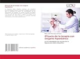 Editorial Académica Española