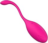 Clitoral Licking G Spot Vibrator, 2 in 1 Licking Clitoralis Stimulator with 10 Licking & Vibrating Modes Realistic Dildo Vibrator, Adult Sex Toys Couple Gifts Hand held Personal Massager