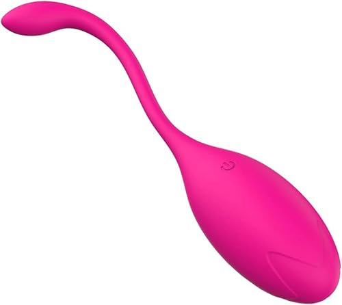 Clitoral Licking G Spot Vibrator, 2 in 1 Licking Clitoralis Stimulator with 10 Licking & Vibrating Modes Realistic Dildo Vibrator, Adult Sex Toys Couple Gifts Hand held Personal Massager