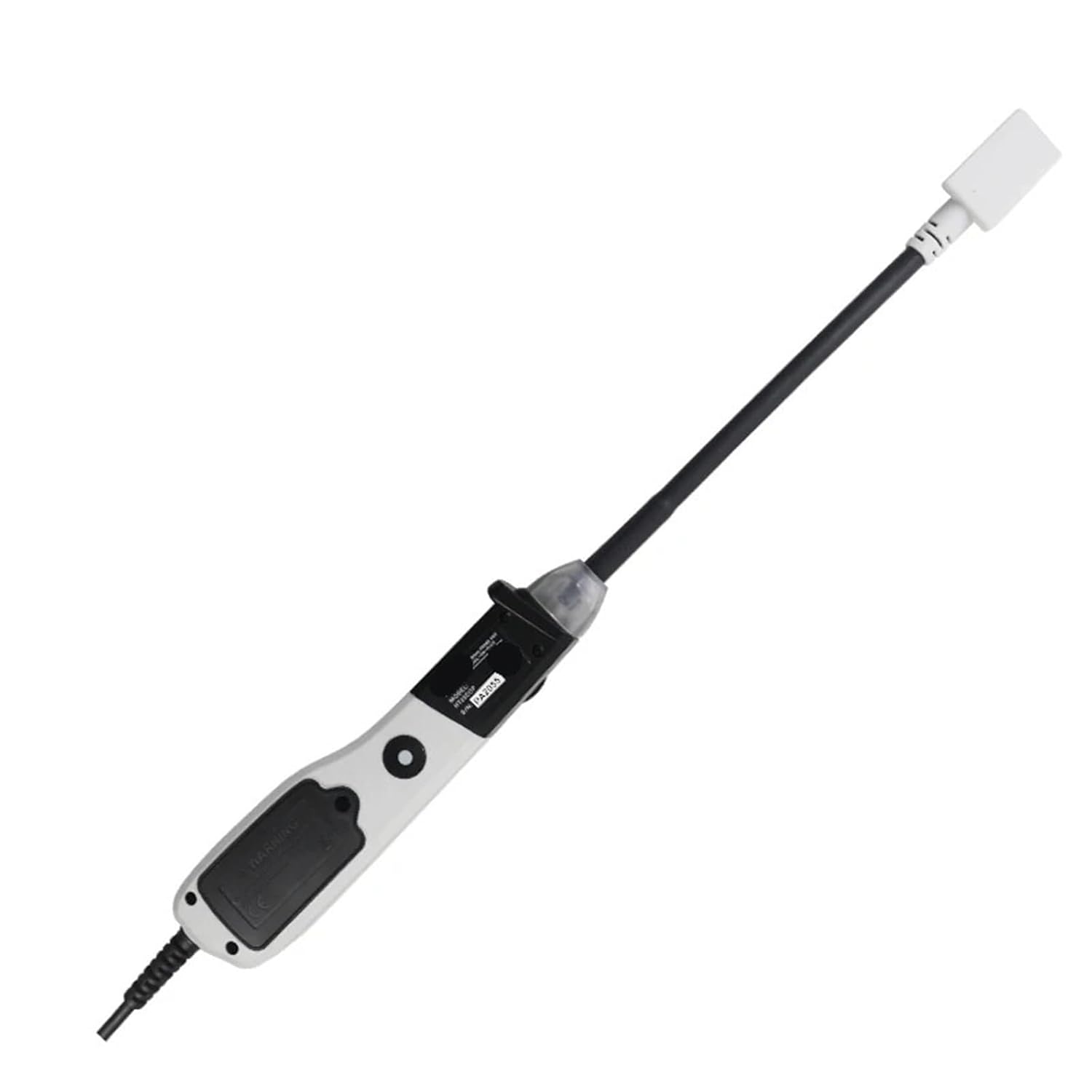 HT25COP HT20COP Automotive Engine Independent Ignition Waveform Probe Coil on Signal Probe Spark Detection(HT20COP)