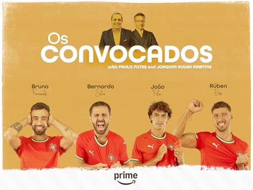 The Call - Ups