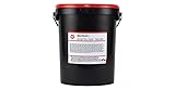 TEXACO 801922ICE Fett Eimer 18kg