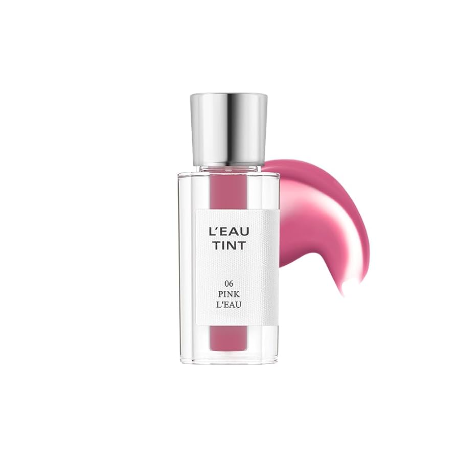 [新品未開封] ピアー ローティントミニ 7色 + ローグロス Amazon | 【BBIA】ローティント ミニ #06 ピンク・ロー 1.2g