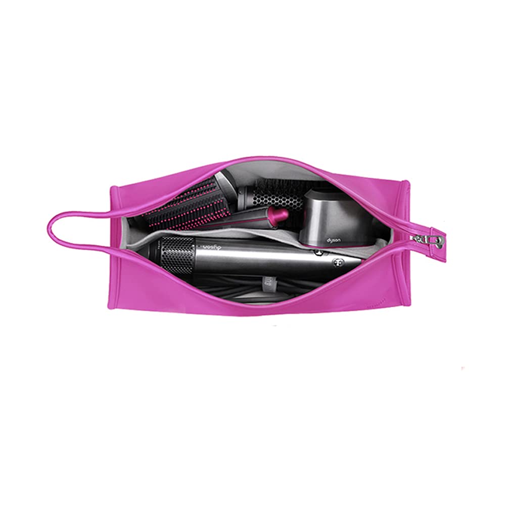 Dyson Airwrap Bag ubicaciondepersonas.cdmx.gob.mx