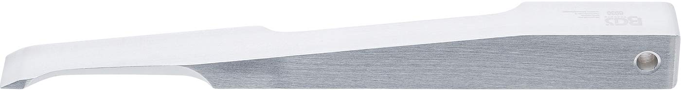BGS 6930 | Utensile per smontaggio alberi motore | per VAG