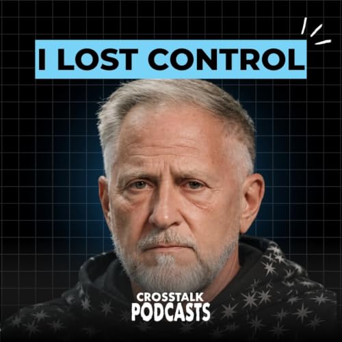 Corey Rabin&rsquo;s Addiction & Recovery Story: 30 Years Sober, Then Relapse