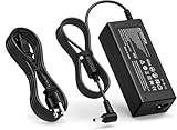 Govvep 65W AC Charger Fit Compatible with Lenovo IdeaPad 3 5 Flex 5 4 6 11 14 15 Flex-14 Flex-15 Flex 5-1470 5-1570 4-1470 Ideapad 110 110s 310 320 330 330s 510 520 530s Laptops Power Supply Cord