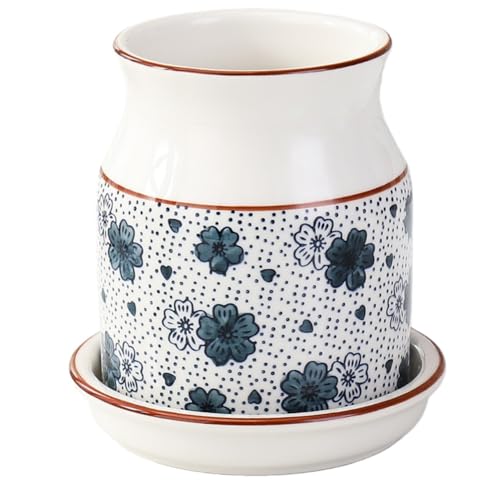 Brfveob āAZ~bNAJg[bNAA[bNAāAZ~bNALb`ALb`[AZ~bNāANGCeBuȐVP[WAƒp@\roXPbgALb`H[ (X^CH,14*14.5cm)