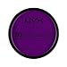 NYX PROFESSIONAL MAKEUP SFX Creme Colour, Purple, 0.21 Ounce