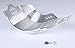 Devol Skid Plate For 12-18 YAMAHA WR450F