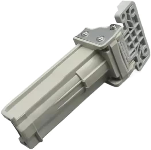 2PC ADF Hinge Q7404-60024 Q7404-60029 Compatible with 500 M521 M525 M575 CM4540