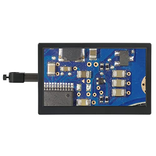 ώ@ 11.6C`LCD IPS Displayer 11.6C`HƗpLCDfBXvC+ 33mm 25mmX^hz_[rfIJp(11.6 Inch,Diameter 33mm)
