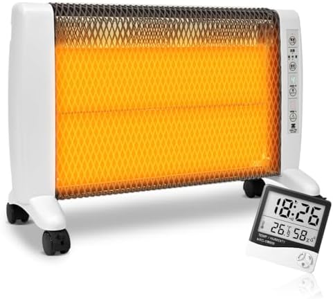 ゼンケン アーバンホット RH-3000