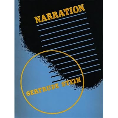 Narration