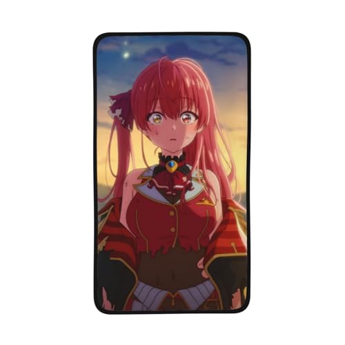 } (8) ^I tFCX zedl  ӂӂ {[ z ϋv  en Ɩp tFCX^I yʔ