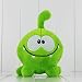 Giocattoli peluche animali imbottiti 20 cm / 28 cm taglio la corda il mio cartone animato farcito e animale morbido tagliare i giocattoli di corda giocattoli peluche @ 20 cm Giocattoli di peluche Haka