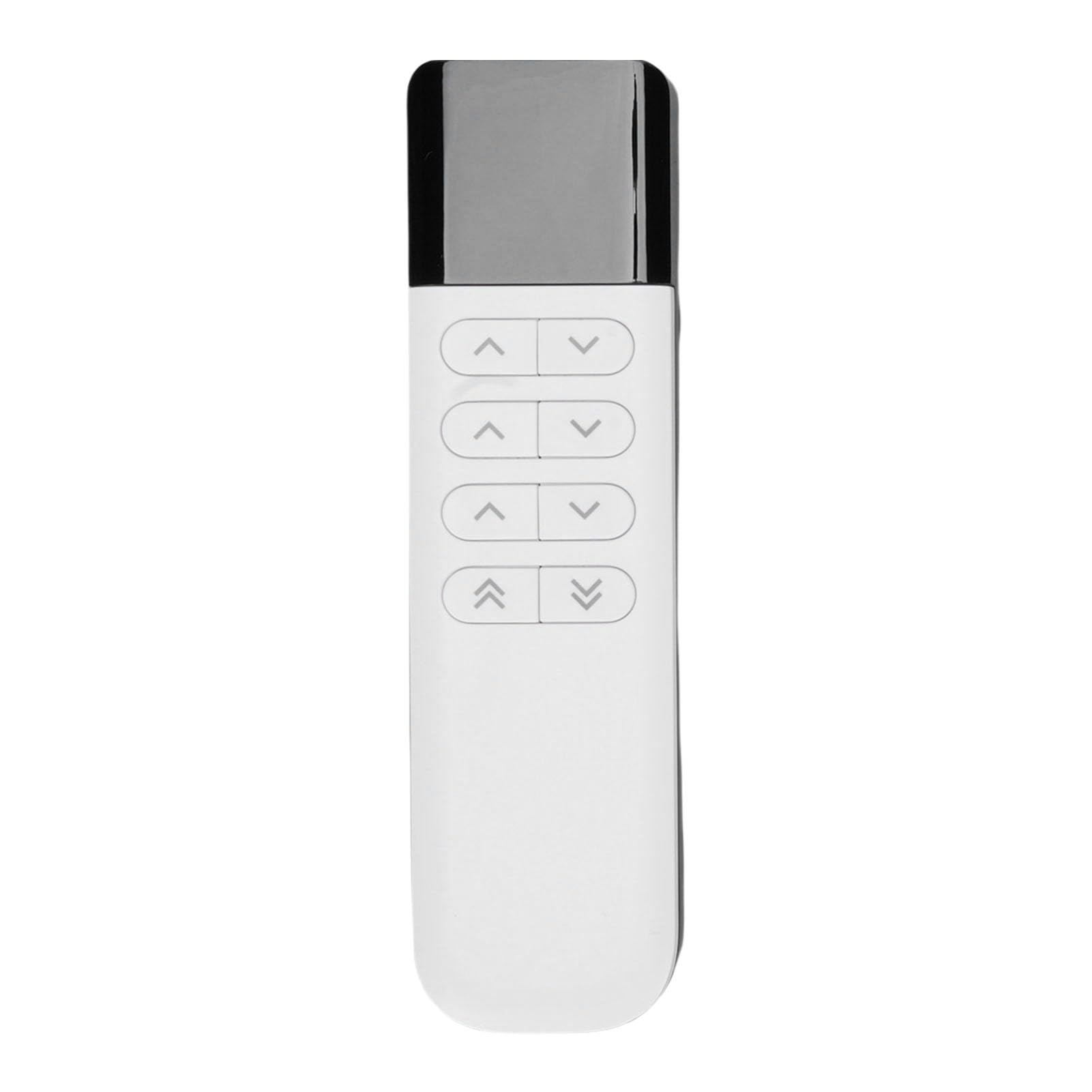 2.4G Motor Smart Sofa Lift Controlador Inalámbrico Control Remoto Inalámbrico 1 en 3 Salidas para Sillones Reclinables Eléctricos con Protección contra Cortocircuitos Sobrecorriente