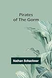 formula 1 ranking  Pirates of the Gorm