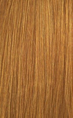 100% Kanekalon Braiding Hair, Kanakolan Hair for Braidin (#27 LIGHT HONEY) by Jumbo Braid