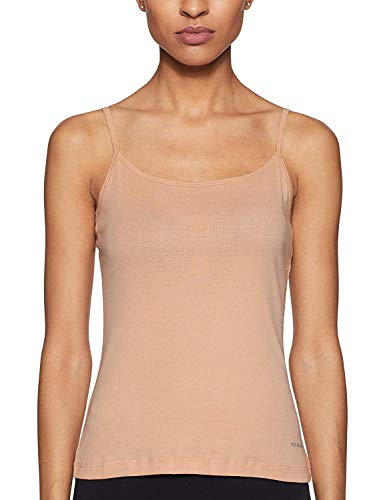 Image of Fruit of the Loom Women Camisole